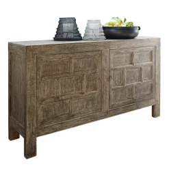 Commode Tarikah