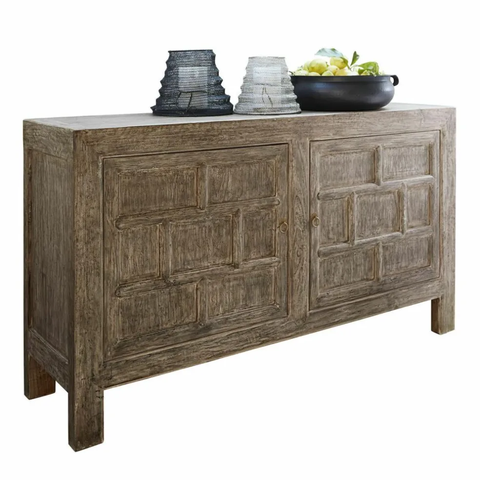 Commode Tarikah