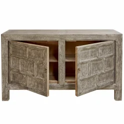 Commode Tarikah
