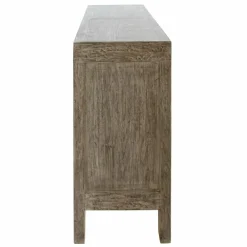 Commode Tarikah
