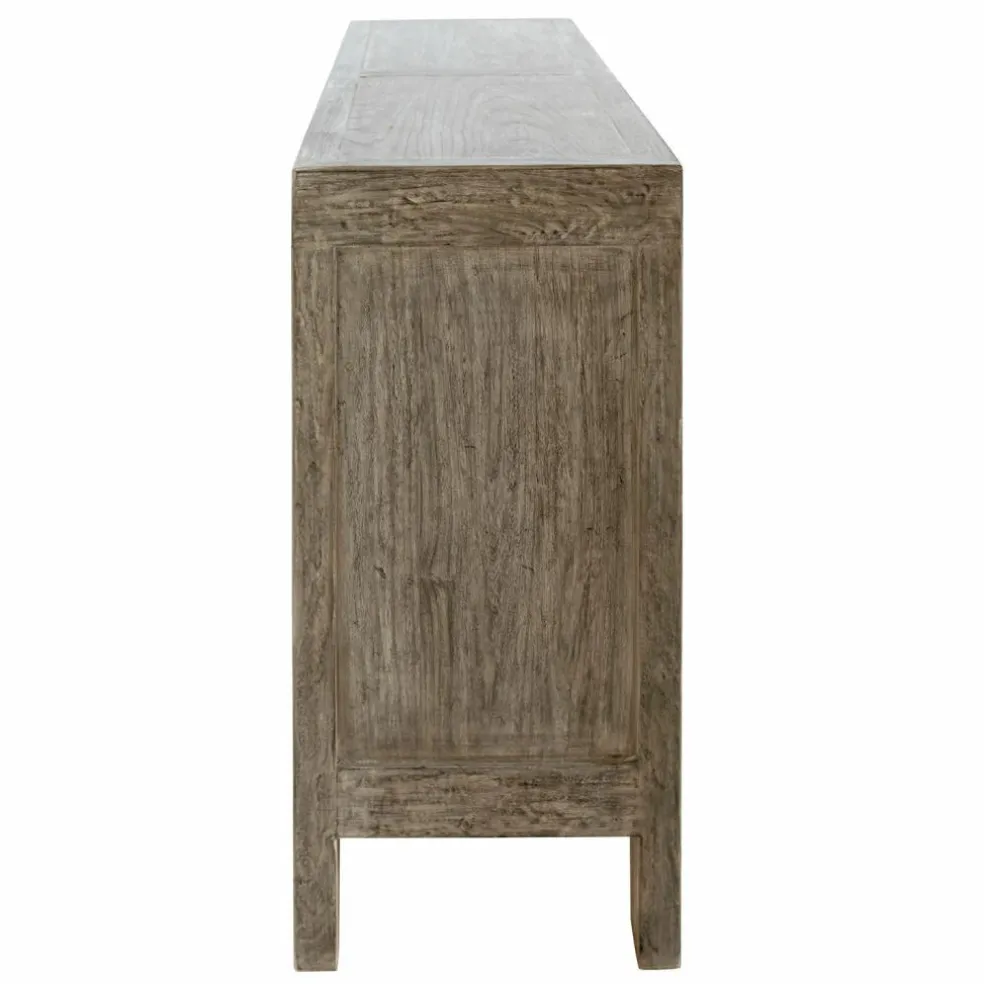 Commode Tarikah