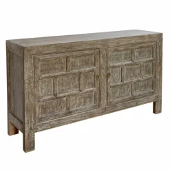 Commode Tarikah