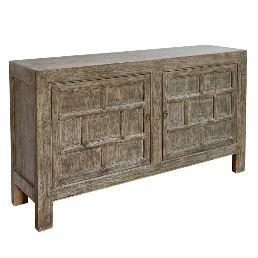 Commode Tarikah