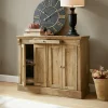 Commode Winthorpe