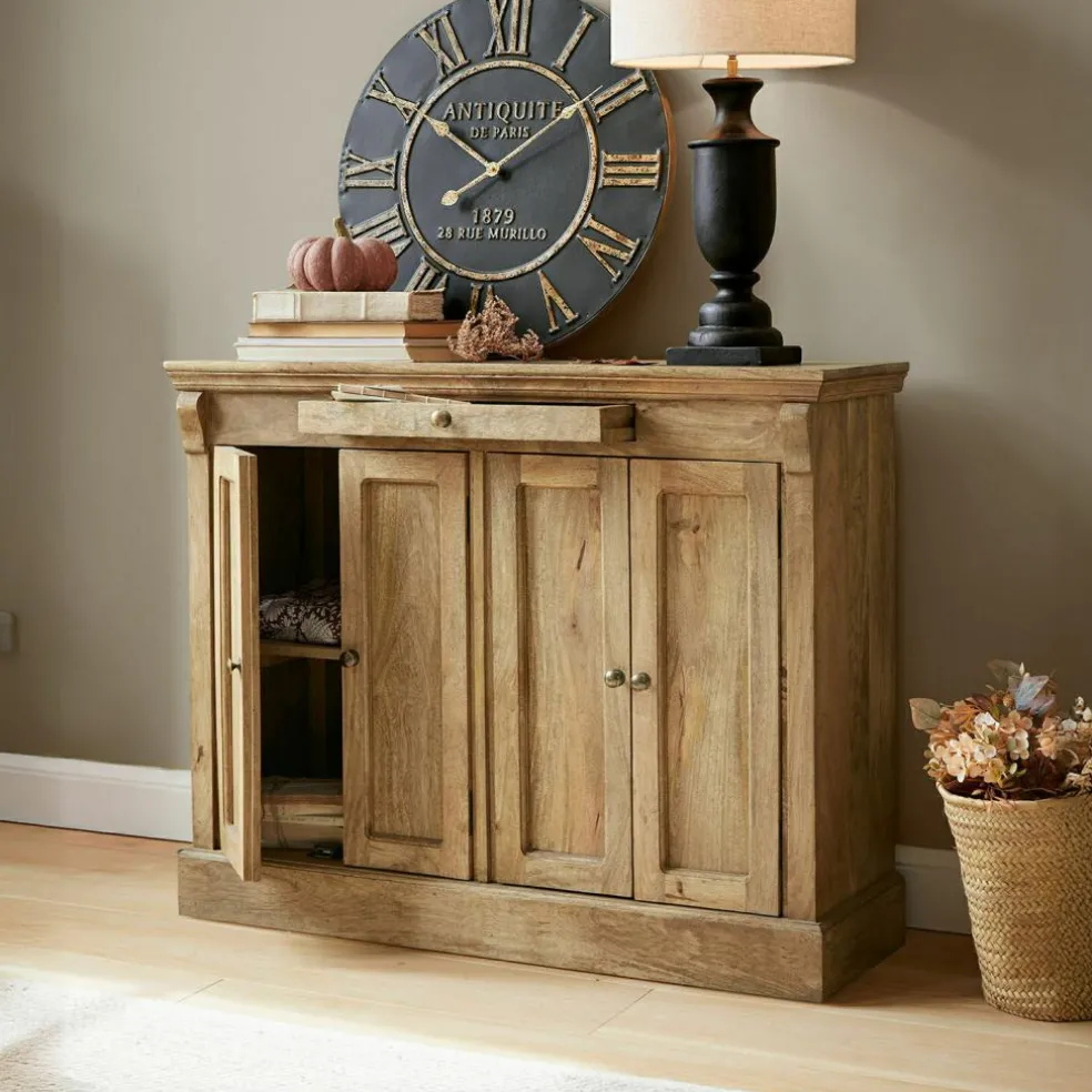 Commode Winthorpe