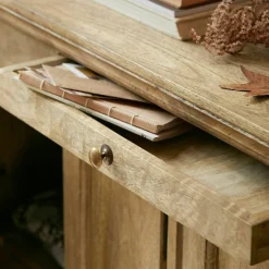 Commode Winthorpe