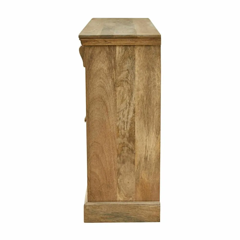 Commode Winthorpe
