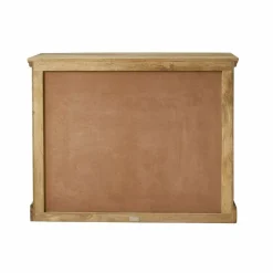 Commode Winthorpe
