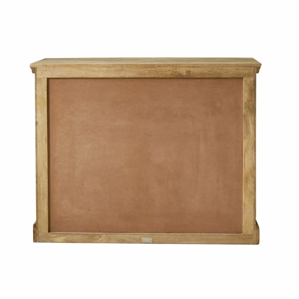 Commode Winthorpe