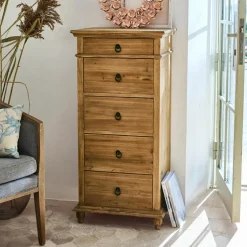 Commode Yewbridge