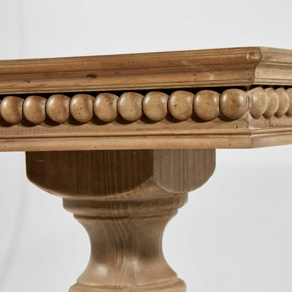 Console Angol