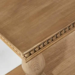 Console Angol