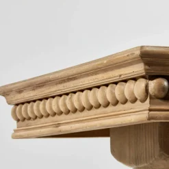 Console Angol