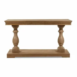 Console Angol