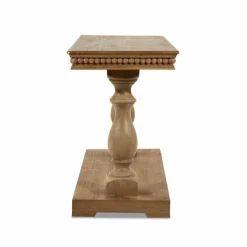 Console Angol
