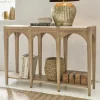 Console Annabelle