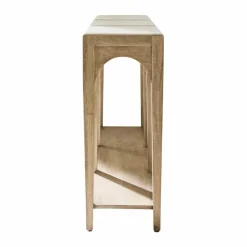 Console Annabelle