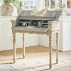 Console Arterton