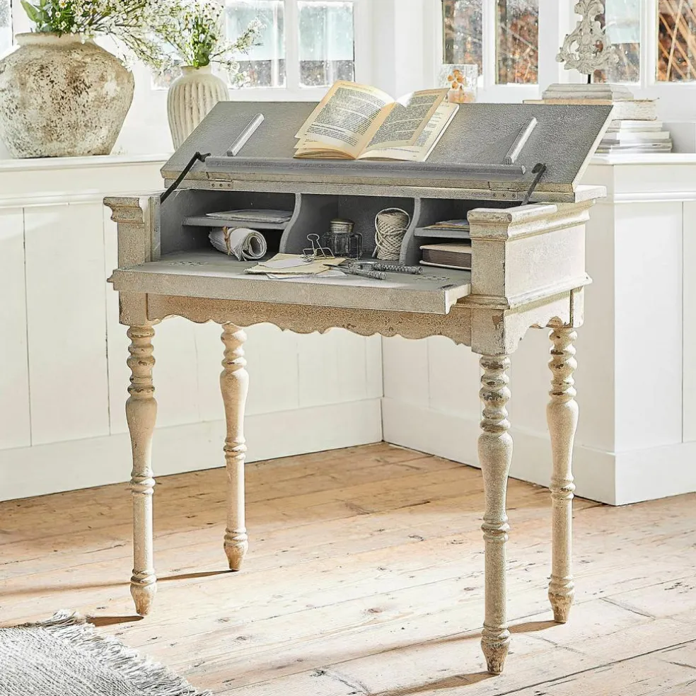 Console Arterton