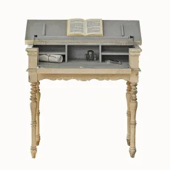 Console Arterton