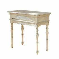 Console Arterton