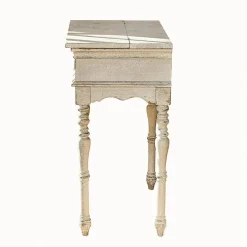 Console Arterton