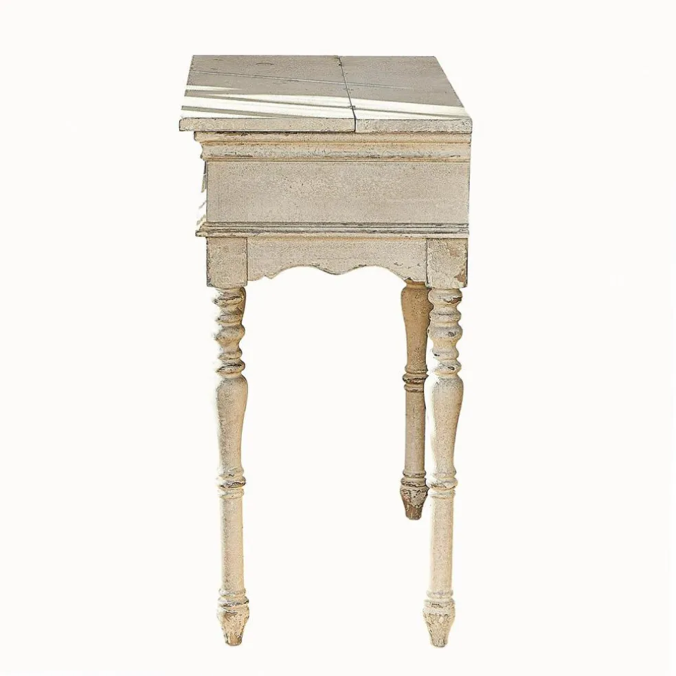 Console Arterton