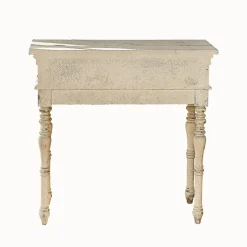 Console Arterton
