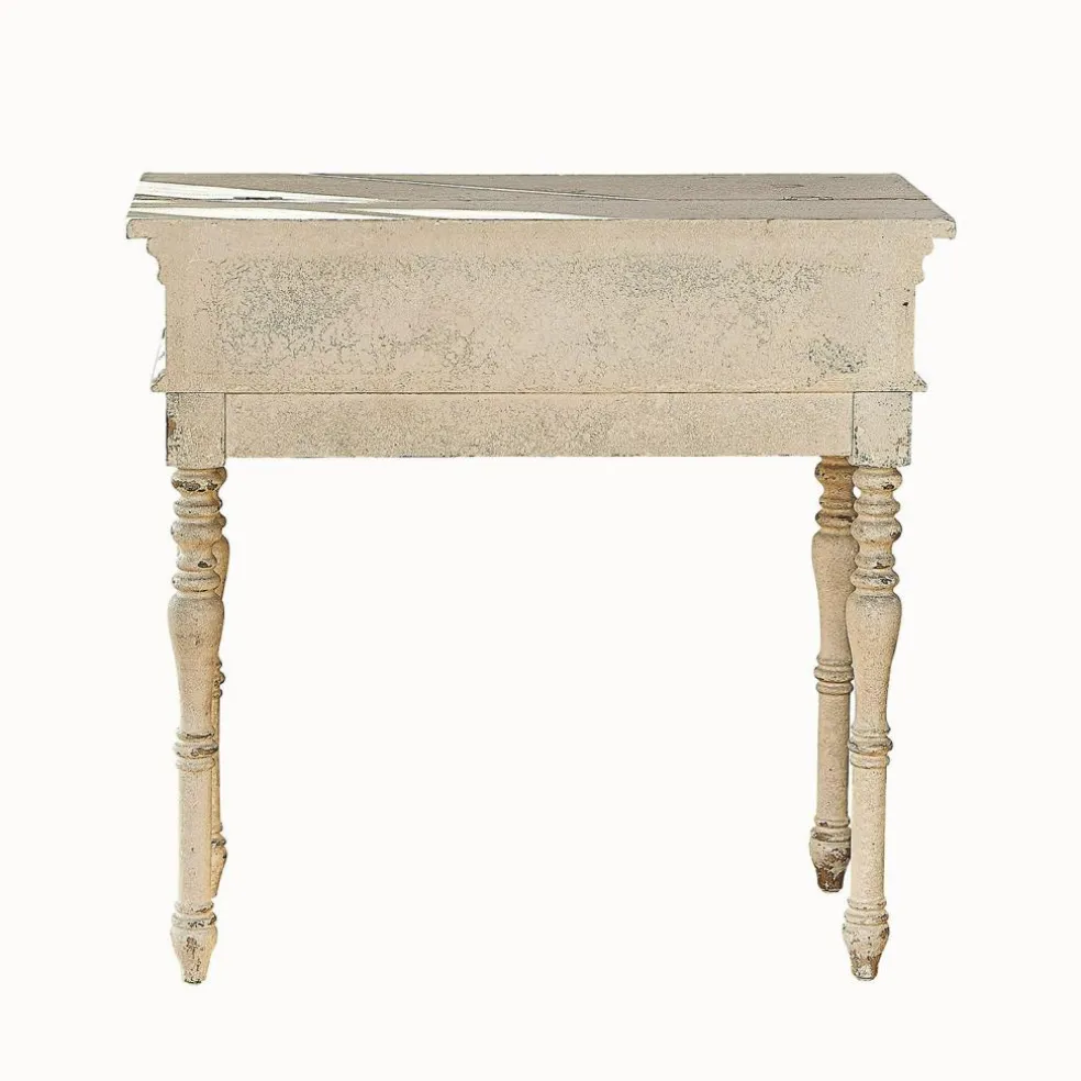 Console Arterton