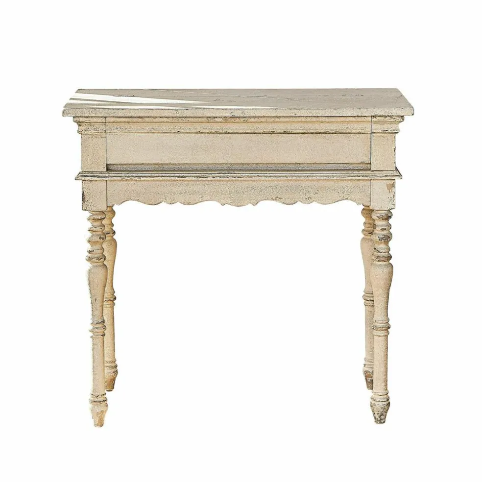 Console Arterton