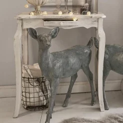 Console Barbey