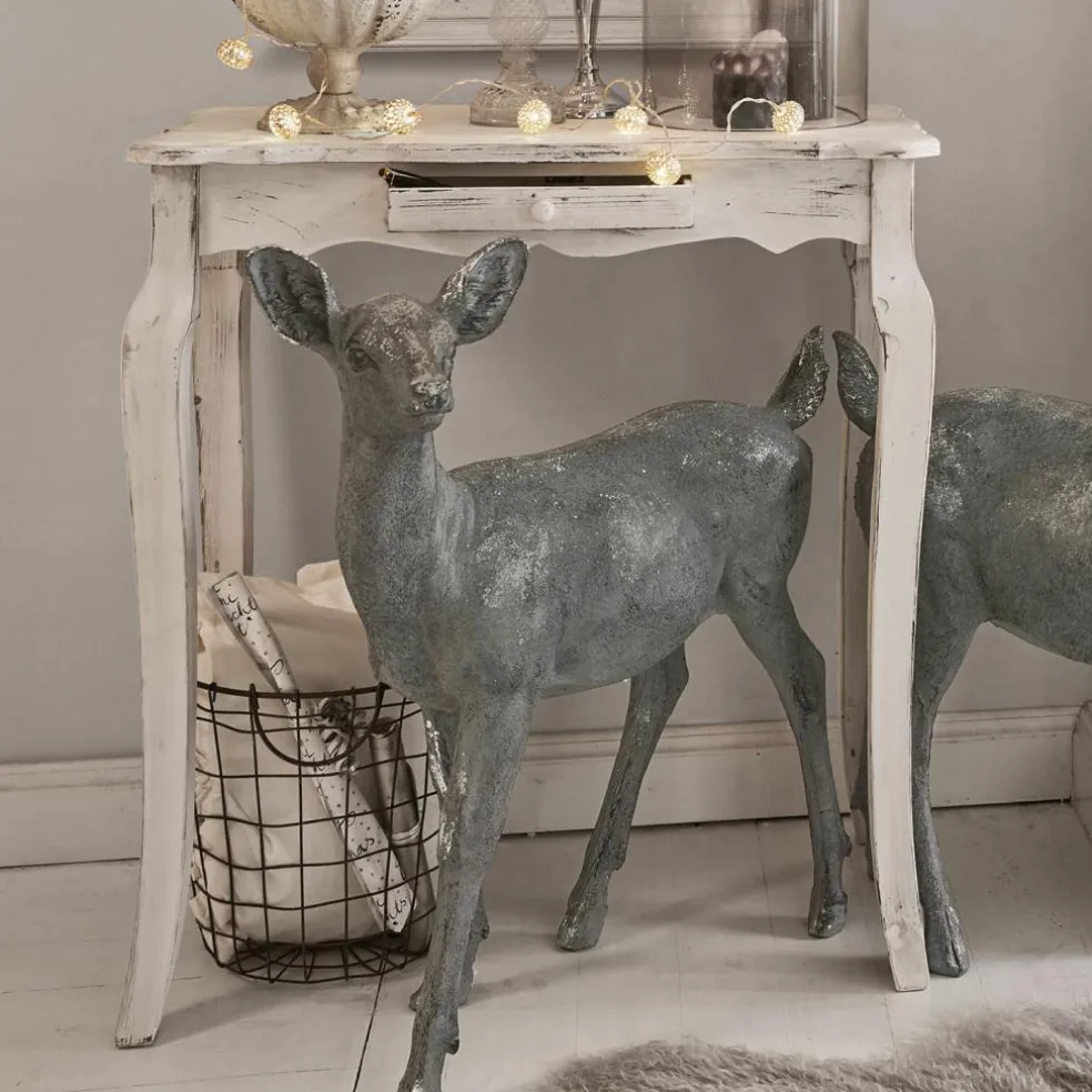 Console Barbey