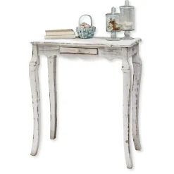Console Barbey