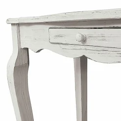 Console Barbey