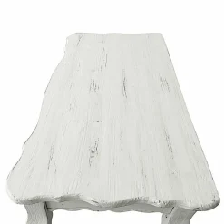 Console Barbey