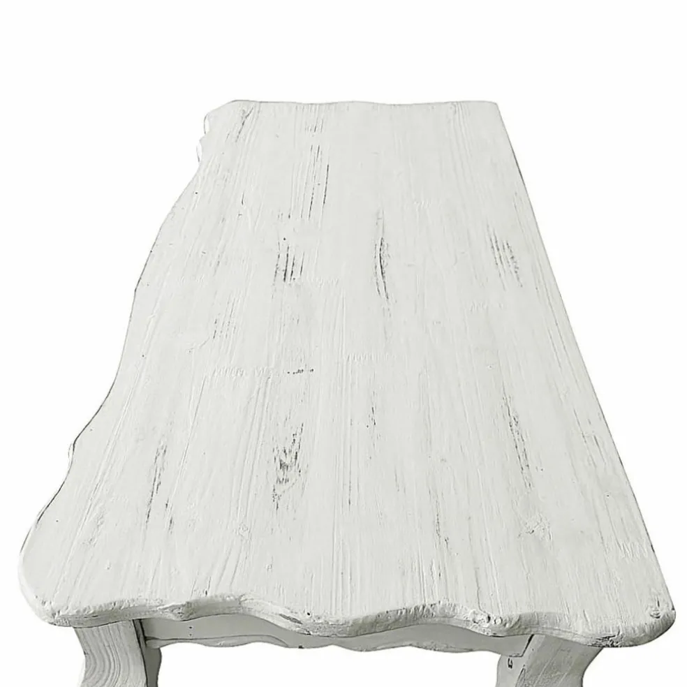 Console Barbey
