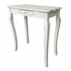 Console Barbey