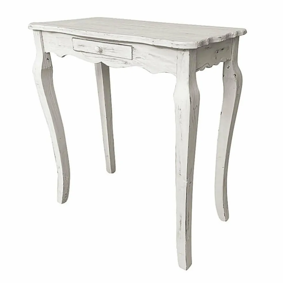 Console Barbey