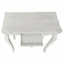 Console Barbey