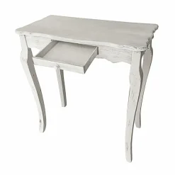 Console Barbey