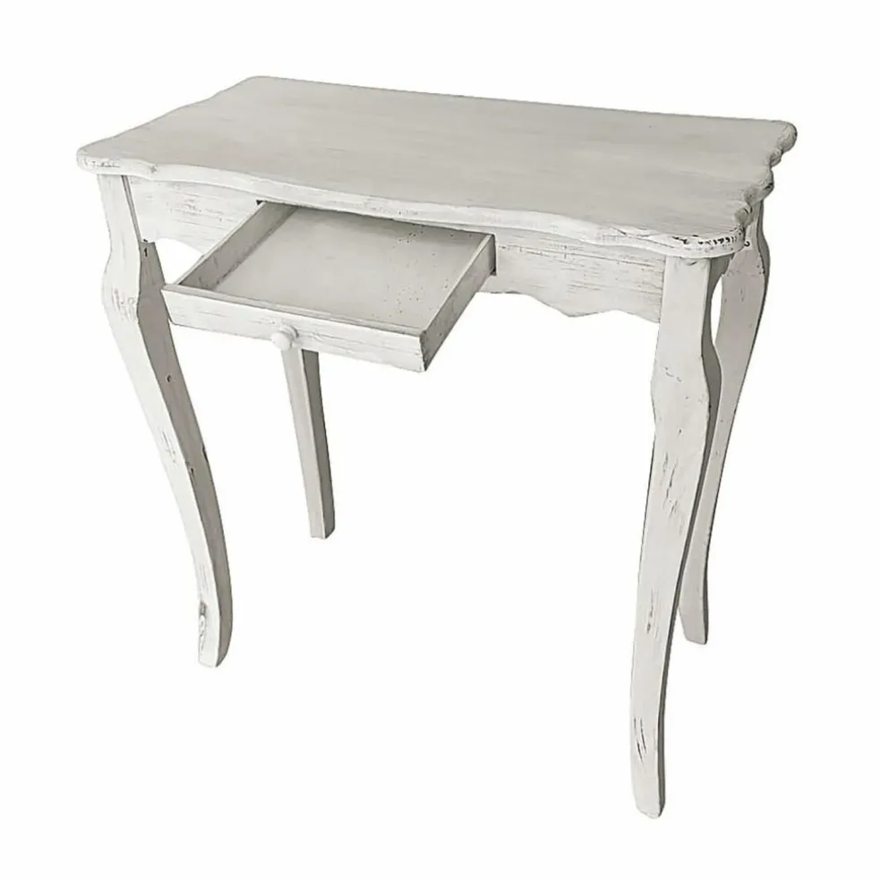 Console Barbey