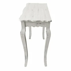 Console Barbey