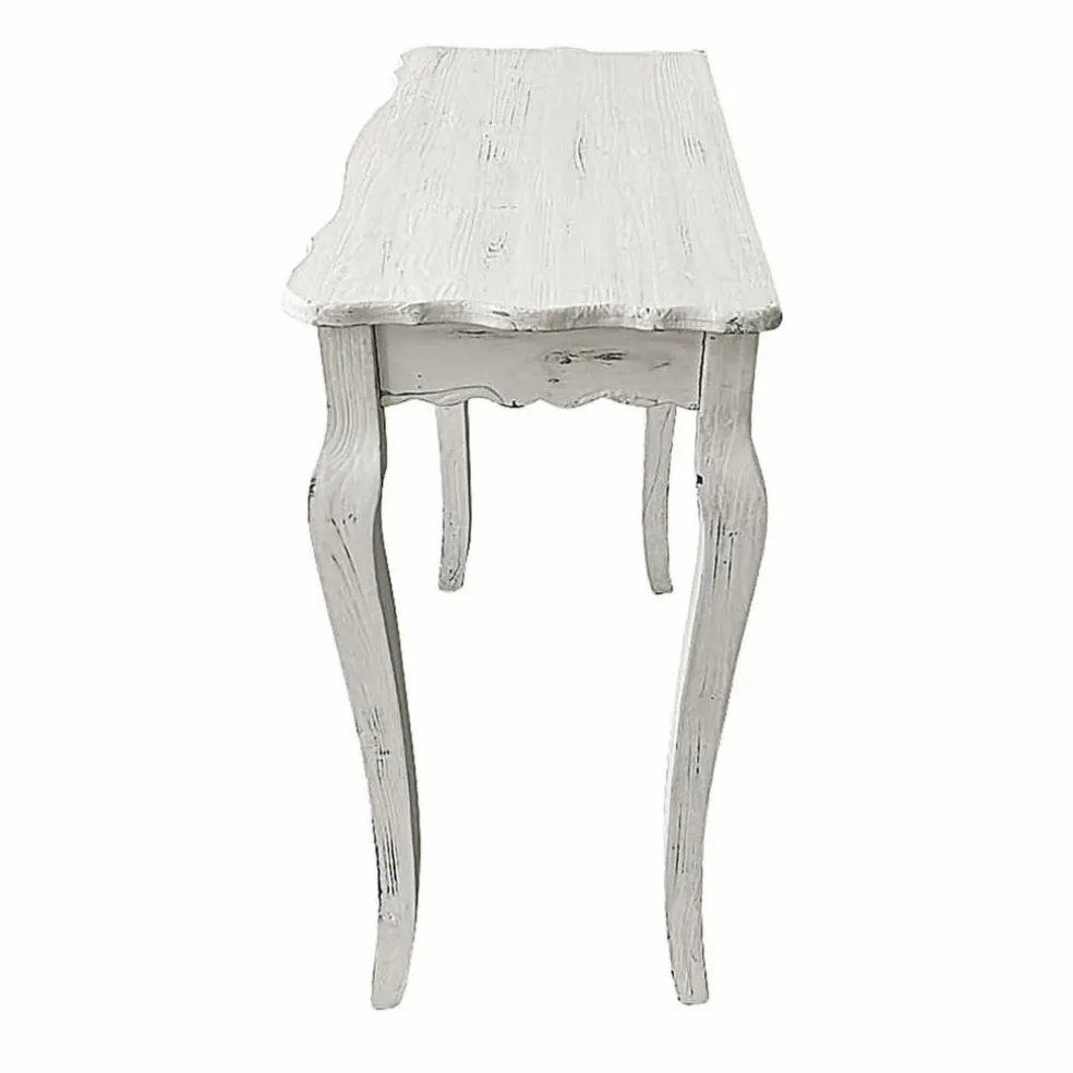 Console Barbey