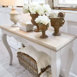 Console Bellerose