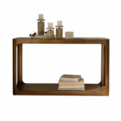 Console Bexington