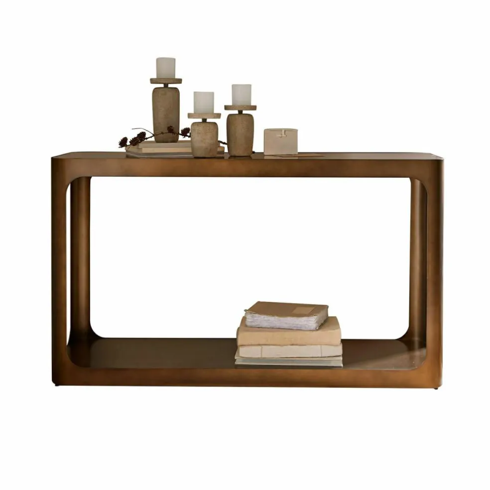Console Bexington