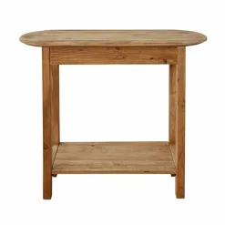 Console Duncombe