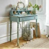 Console Lartigue