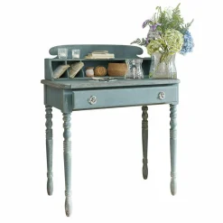 Console Lartigue