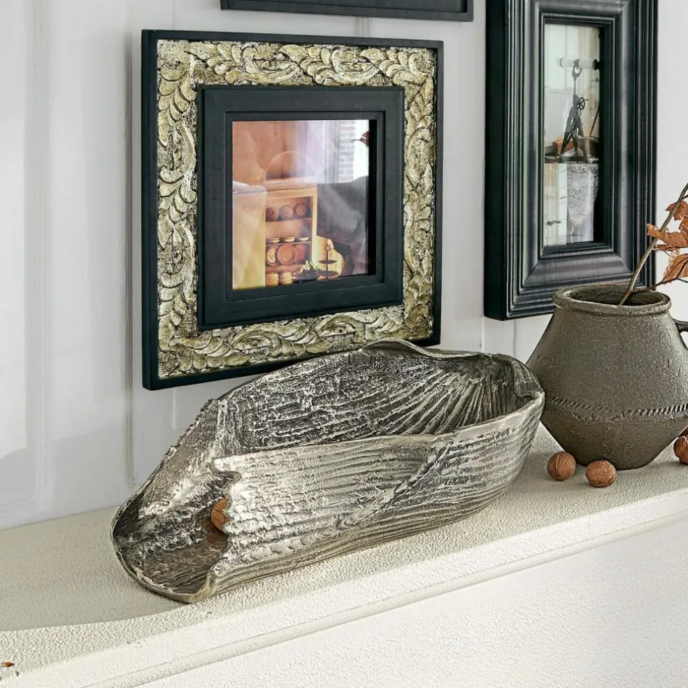 Coupe Bellefin